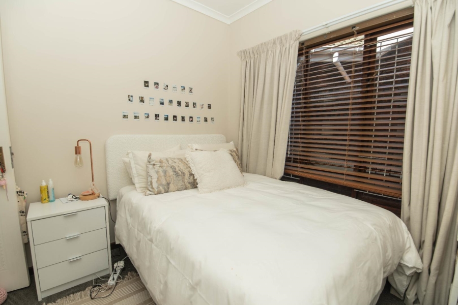 3 Bedroom Property for Sale in Summerstrand Eastern Cape